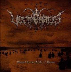 Vociferatus : Blessed by the Hands of Flames